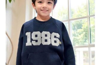 [🆕🇻🇳]  Kids House VN – Chuyên đồ Mẹ và Bé VNXK, TQXK, Cambodia 🧑‍🧒❤️️👶⭐️ Hàng hiếm đây các mom ơi , lướt thấy đẹp quá là phải gom luôn và ngay cho các conBST ÁO NỈ CHO BÉ SIZE ĐẠI#159k/c từ 2c còn #139k/cMẫu đẹp miễn ch , shares-0✔️ , likes-0❤️️ , date-2024-09-06 17:59:18🇻🇳🇻🇳🇻🇳📰🆕