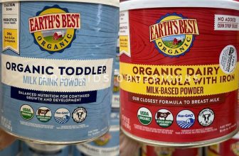 [🆕🇻🇳]  AreaKids – Chuyên hàng nội địa Hàn dành cho Mẹ và Bé 🧑‍🧒❤️️👶⭐️ Dòng sữa Organic sạch nhất thế giới chính là #earthbest đây ạ  mẹ nào tìm dòng sữa Organic mà vẫn tăng cân tốt thì chọn ngay bạn này nha𝗦𝗨̛̃𝗔 𝗘𝗔𝗥𝗧𝗛𝗦𝗕𝗘𝗦𝗧 , shares-0✔️ , likes-0❤️️ , date-2024-09-10 20:00:28🇻🇳🇻🇳🇻🇳📰🆕