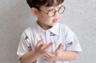 [🆕🇻🇳] Nhà Em Bé – Của hàng quần áo trẻ em 🧑‍🧒❤️️👶⭐️ 𝐒𝐄𝐓 𝐏𝐎𝐋𝐎 𝐇𝐎𝐀̣ 𝐓𝐈𝐄̂́𝐓 𝐈𝐍 𝐓𝐑𝐀̀𝐍 𝐒𝐔𝐌𝐌𝐄𝐑 .𝐒𝐢𝐳𝐞: 𝟖𝟎 – 𝟏𝟑𝟎 #bothunbetrai #nhaembekidswear #nhaembeshop #thun #cotton #betrai #dihoc #dichoi
, shares-0✔️ , likes-0❤️️ , date-2024-09-07 16:46:38🇻🇳🇻🇳🇻🇳📰🆕