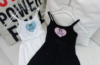 [🆕🇻🇳] Đan Anh Kid’s (Dak Studio) – Cửa hàng quần áo sơ sinh & trẻ em 🧑‍🧒❤️️👶⭐️ 𝐍𝐄𝐖 𝐂𝐎𝐋𝐋𝐄𝐂𝐓𝐈𝐎𝐍 𝟐𝟒
𝐒𝐩 𝐧𝐞𝐰 đ𝐚̃ 𝐥𝐞̂𝐧 𝐤𝐞̣̂ 𝐬𝐚̆̃𝐧 𝐭𝐚̣𝐢 𝐜𝐮̛̉𝐚 𝐡𝐚̀𝐧𝐠  𝑆𝑧 𝑐ℎ𝑎𝑟𝑡 : 90-150 ( 8𝑘𝑔 -36𝑘𝑔 )  𝟗𝟖 𝐧𝐠𝐮𝐲𝐞̂̃𝐧 𝐛𝐢𝐞̂̉𝐮 𝐩𝟏 𝐐𝟓 𝐡𝐜𝐦
, shares-1✔️ , likes-8❤️️ , date-2024-09-07 01:07:14🇻🇳🇻🇳🇻🇳📰🆕