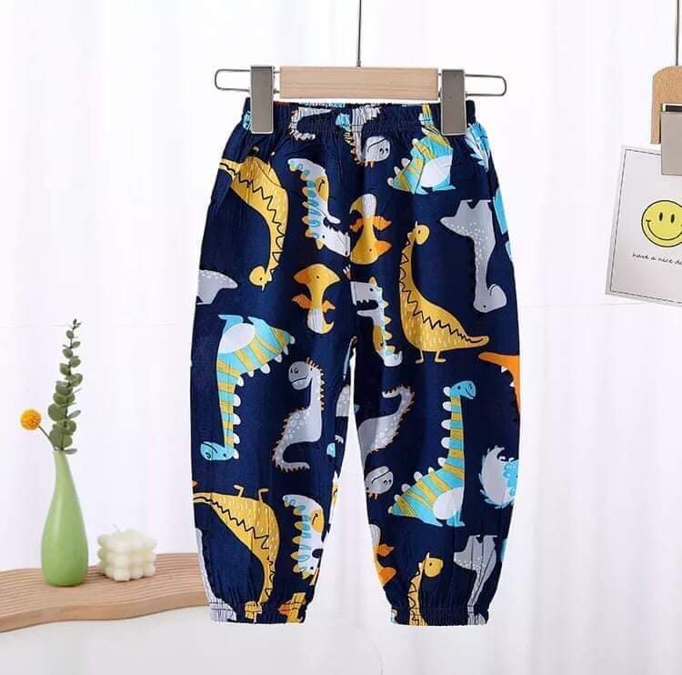 [🆕🇻🇳] Sỉ lẻ quần trẻ em – Chuyên sỉ lẻ quần dài quần đùi cho bé 🧑‍🧒❤️️👶⭐️ Quần dài bom cho bé xinh lắm ạ 
 Mẹ nào lấy thì ib cho em nhé
 , shares-0✔️ , likes-5❤️️ , date-2024-09-09 02:42:52🇻🇳🇻🇳🇻🇳📰🆕