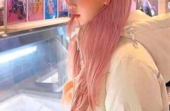 [🆕🇻🇳]  DOBO KIDS Shop – Thời Trang Mẹ & Bé 🧑‍🧒❤️️👶⭐️ TÍN HIỆU VŨ TRỤ BẢO HÃY NHUỘM MÀU HỒNG PASTEL NÀY ĐI !!
Màu này cưng xỉu
Tẩy tóc cực êm luôn nè
Dầu gội tím để giữ màu
Hỗ trợ phục hồi tóc
, shares-0✔️ , likes-0❤️️ , date-2024-09-06 21:22:52🇻🇳🇻🇳🇻🇳📰🆕