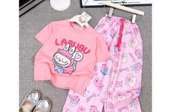 [🆕🇻🇳] Bibo shop-thời trang cho bé 🧑‍🧒❤️️👶⭐️ Đang hot lắm lắm
Chốt lẹ các chế ơi
Size 140-200 (20-32kg)
Ri7 b
Ai lấy ib em nhé
, shares-0✔️ , likes-0❤️️ , date-2024-09-06 21:13:23🇻🇳🇻🇳🇻🇳📰🆕