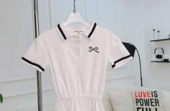 [🆕🇻🇳] Đan Anh Kid’s (Dak Studio) – Cửa hàng quần áo sơ sinh & trẻ em 🧑‍🧒❤️️👶⭐️ 𝐍𝐄𝐖 𝐂𝐎𝐋𝐋𝐄𝐂𝐓𝐈𝐎𝐍 𝟐𝟒
𝐒𝐩 𝐧𝐞𝐰 đ𝐚̃ 𝐥𝐞̂𝐧 𝐤𝐞̣̂ 𝐬𝐚̆̃𝐧 𝐭𝐚̣𝐢 𝐜𝐮̛̉𝐚 𝐡𝐚̀𝐧𝐠  𝑆𝑧 𝑐ℎ𝑎𝑟𝑡 : 90-150 ( 8𝑘𝑔 -36𝑘𝑔 )  𝟗𝟖 𝐧𝐠𝐮𝐲𝐞̂̃𝐧 𝐛𝐢𝐞̂̉𝐮 𝐩𝟏 𝐐𝟓 𝐡𝐜𝐦
, shares-2✔️ , likes-3❤️️ , date-2024-09-07 01:10:30🇻🇳🇻🇳🇻🇳📰🆕