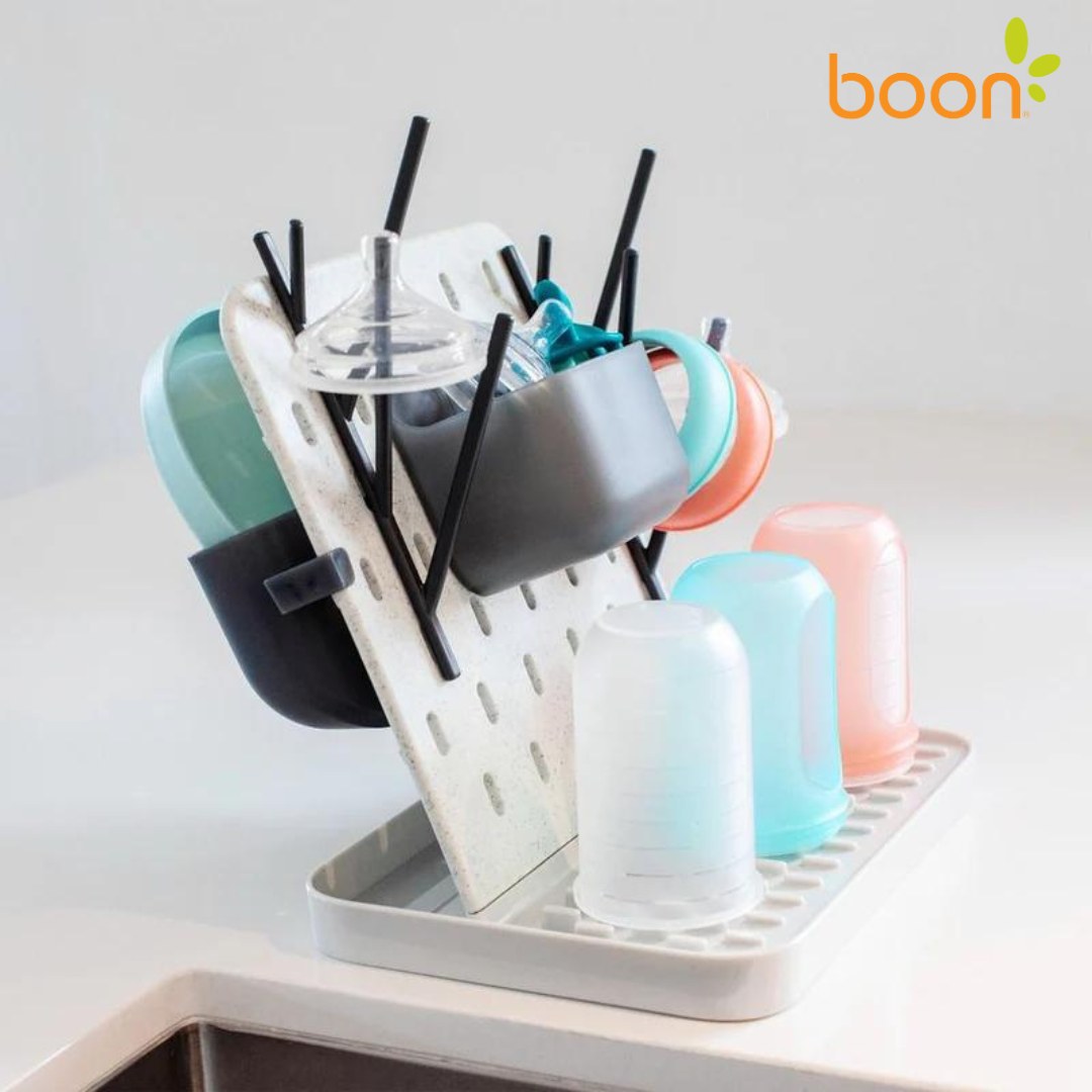 [🆕🇻🇳] Boon Việt Nam – Đại Diện Phân Phối Độc Quyền Boon Tại Việt Nam 🧑‍🧒❤️️👶⭐️  𝑮𝒊𝒂́ 𝒖́𝒑 𝒃𝒊̀𝒏𝒉 𝒔𝒖̛̃𝒂 𝑩𝒐𝒐𝒏 𝑮𝒓𝒐𝒐𝒗𝒆 𝑽𝒆𝒓𝒕𝒊𝒄𝒂𝒍 𝒈𝒊𝒖̛̃ 𝒄𝒉𝒐 𝒃𝒊̀𝒏𝒉 𝒔𝒖̛̃𝒂 𝒗𝒂̀ 𝒄𝒂́𝒄 𝒗𝒂̣̂𝒕 𝒅𝒖̣𝒏𝒈 𝒄𝒖̉𝒂 𝒃𝒆́ 𝒍𝒖𝒐̂𝒏 đ𝒖̛𝒐̛̣𝒄 𝒔𝒂̣𝒄𝒉 𝒔𝒆̃.
Sản phẩm đi kèm 2 thanh nhựa có t , shares-0✔️ , likes-1❤️️ , date-2024-09-08 21:19:18🇻🇳🇻🇳🇻🇳📰🆕