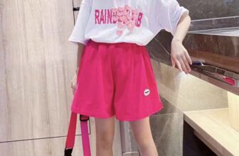 [🆕🇻🇳] HOA NHI – Đồ em bé/Đồ trẻ em – Có sẵn size 5-15tuổi 🧑‍🧒❤️️👶⭐️ Sale 1xx
, shares-0✔️ , likes-8❤️️ , date-2024-09-09 14:04:01🇻🇳🇻🇳🇻🇳📰🆕