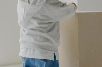 [🆕🇻🇳] NanaKids – Thời trang trẻ em Hàn Quốc 🧑‍🧒❤️️👶⭐️  Áo khoác #HappyPrince
Đắt xắt ra miếng  Mặc xinh, mix váy hay quần đều hợpSize 80(8-10kg), Size 90(10-12kg), Size 100(13-15kg), Size 110(15-17kg)H , shares-1✔️ , likes-1❤️️ , date-2024-09-06 15:41:45🇻🇳🇻🇳🇻🇳📰🆕