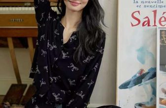 [🆕🇻🇳]  Lim Kids – Thời trang cho bé 🧑‍🧒❤️️👶⭐️ Sometimes All you need is sleep
Đôi khi tất cả những gì bạn cần là giấc ngủ Được dịch từ Tiếng Anh
, shares-0✔️ , likes-6❤️️ , date-2024-09-06 01:02:05🇻🇳🇻🇳🇻🇳📰🆕