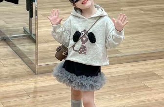 [🆕🇻🇳] Anna kids – Chuyên sỉ lẻ hàng Quảng Châu cao cấp 🧑‍🧒❤️️👶⭐️ Hàng Quảng Châu siu xinh ạ   Size 80-150 Add zalo sỉ 0767 466686
, shares-0✔️ , likes-6❤️️ , date-2024-09-09 00:47:37🇻🇳🇻🇳🇻🇳📰🆕