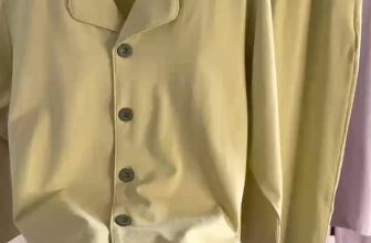 [🆕🇻🇳]  AlloKids Shop – Hàng chuẩn Mẹ và Bé 🧑‍🧒❤️️👶⭐️  SIÊU SALE 09-09 TRÊN SHOPEE – DUY NHẤT TRONG NGÀY! shope.ee/6fGePKMlms
, shares-0✔️ , likes-0❤️️ , date-2024-09-08 16:34:06🇻🇳🇻🇳🇻🇳📰🆕