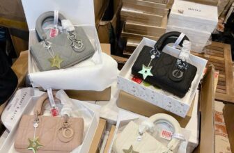 [🆕🇻🇳] Bảo Yến Store – CHUYÊN TÚI XÁCH XUẤT DƯ, SUPER VIP, SIÊU CẤP🛍️🛍️🛍️ 👕 Top1Fashion 👗  E đang sẵn bản vippo này đẹp hết sẩy luôn =)))))
Sl còn ít c nào ưng hốt luôn giúp e nhé
, shares-0✔️ , likes-2❤️️ , date-2024-09-07 17:12:57🇻🇳🇻🇳🇻🇳📰🆕