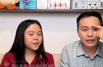 [🆕🇻🇳]  Neo Kids – Dinh dưỡng cho bé chuẩn Châu Âu 🧑‍🧒❤️️👶⭐️  SIÊU LIVESTREAM CỦA BÁC SĨ VINH ĐANG NÓNG HƠN BAO GIỜ HẾT – THAM GIA NGAY ĐỂ SĂN NGAY DEAL SỐC!
Bác Sĩ Vinh đang bật mí hàng loạt bí quyết chăm sóc sức  , shares-0✔️ , likes-0❤️️ , date-2024-09-08 01:56:58🇻🇳🇻🇳🇻🇳📰🆕