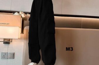 [🆕🇻🇳]  Kids House VN – Chuyên đồ Mẹ và Bé VNXK, TQXK, Cambodia 🧑‍🧒❤️️👶⭐️ QUẦN TÚI HỘP BÉ GÁI
Quần cạp chun thỏa mái, ống mặc được bo và xuông. Lại thêm túi hộp quá cá tính luôn ạ
3 màu đều dễ phối đồ luôn ý. Đẹp quá
3 màu : ĐE , shares-0✔️ , likes-0❤️️ , date-2024-09-08 14:50:04🇻🇳🇻🇳🇻🇳📰🆕