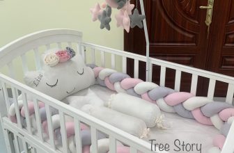 [🧸️🇻🇳] Tree Story – Đồ handmade và đồ ứng dụng cho bé 🎈Top1Toys🧸️  Mix mọi màu theo yêu cầu của ba mẹ, mà màu nào cũng xinh luôn ạ!
, shares-1✔️ , likes-6❤️️ , date-2024-09-08 15:08:56🇻🇳🇻🇳🇻🇳📰🆕