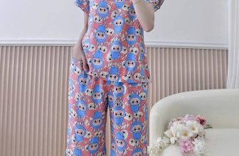 [🆕🇻🇳] Đồ Bộ Vải Lanh Sỉ Lẻ  👕 Top1Fashion 👗  𝐌𝐚̂̃𝐮 𝐦𝐨̛́𝐢 𝐞𝐦 𝐦𝐨̛́𝐢 𝐯𝐞̂̀ đ𝐚̂̀𝐮 𝐭𝐡𝐚́𝐧𝐠!!!
𝐋𝐮̛̉𝐧𝐠 𝐜𝐨́ 𝐭𝐚𝐲 𝐜𝐨̂̉ 𝐭𝐫𝐨̀𝐧 𝐯𝐢𝐞̂̀𝐧 𝐛𝐞̀𝐨
Giá #97k/bộ – em giảm còn 95k/b cho 5 chị mở hàng đầu tiên ạ
Bảng màu cu , shares-1✔️ , likes-11❤️️ , date-2024-09-08 17:09:20🇻🇳🇻🇳🇻🇳📰🆕