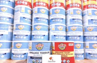 [🆕🇻🇳]  Joyce.Store – Mama & Babie care –  Đồ trẻ em 🧑‍🧒❤️️👶⭐️  Con Khoẻ Mẹ Nhàn Tênh – Giúp Con Yêu Luôn Đầy Đủ Dưỡng Chất, Bảo Vệ Sức Khỏe Cho Quá Trình Phát Triển Của Trẻ ( Chiều cao – cân nặng – trí não )Sữa ORG , shares-0✔️ , likes-2❤️️ , date-2024-09-08 00:59:26🇻🇳🇻🇳🇻🇳📰🆕