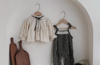 [🆕🇻🇳] Baby Closet luôn muốn được đồng hành cùng các mom chăm sóc, bảo vệ và yêu thương các con 🧑‍🧒❤️️👶⭐️ 𝑂𝑢𝑡𝑓𝑖𝑡 𝑛𝑎̀𝑦 𝑛ℎ𝑖̀𝑛 𝑣𝑎̀𝑜 𝑙𝑎̀ đ𝑜̂̉ 𝑛𝑔𝑎𝑦, 𝑔𝑢 𝐻𝑎̀𝑛 𝑥𝑒̉𝑛𝑔 , 𝑐𝑎̉𝑚 𝑔𝑖𝑎́𝑐 𝑠𝑎𝑛𝑔 𝑐ℎ𝑎̉𝑛ℎ & 𝑐ℎ𝑖̉𝑛ℎ 𝑐ℎ𝑢 𝑙𝑎̆́𝑚 𝑎̣𝐓𝐡ô𝐧𝐠 𝐭𝐢𝐧 𝐬ả𝐧 𝐩𝐡ẩ𝐦:
Size 6-18kg
𝐇𝐚̀𝐧𝐠 𝐨𝐫𝐝𝐞𝐫 3-4w .V , shares-0✔️ , likes-4❤️️ , date-2024-09-11 06:57:22🇻🇳🇻🇳🇻🇳📰🆕