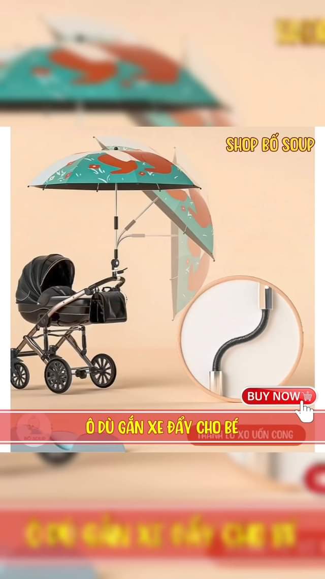 [🆕🇻🇳] Shop Bố Soup – Nơi mua sắm lý tưởng cho mẹ và bé 🧑‍🧒❤️️👶⭐️  , shares-0✔️ , likes-0❤️️ , date-2024-09-08 00:37:43🇻🇳🇻🇳🇻🇳📰🆕