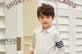 [🆕🇻🇳] Quần Áo Bé Gái 137Kids – Quần áo bé gái cao cấp chất lượng 🧑‍🧒❤️️👶⭐️ 𝐐𝐔𝐀̂̀𝐍 𝐒𝐇𝐎𝐑𝐓 𝐇𝐎̣𝐀 𝐓𝐈𝐄̂́𝐓 𝐊𝐄̉ 𝐂𝐇𝐎 𝐁𝐄́  /𝐀𝐔𝐓𝐔𝐌𝐍 𝟐𝟎𝟐𝟒
Quần short trơn và họa tiết kẻ nhà 137KIDS là sự lựa chọn hoàn hảo cho Các Mom mặc cho bé trong mùa thu  , shares-0✔️ , likes-1❤️️ , date-2024-09-08 14:48:07🇻🇳🇻🇳🇻🇳📰🆕