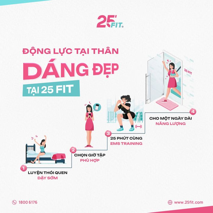 [🆕🇻🇳] KT Kids – Thời Trang Trẻ Em – Chúng tôi chuyên cung cấp quần áo trẻ em cho bé , giá tại xưởng 🧑‍🧒❤️️👶⭐️ HÀNG CÓ SẴN, CHỐT MAI GIAO
————————~~~————————
𝐒𝐀𝐍𝐆 𝐓𝐑𝐎̣𝐍𝐆 – 𝐋𝐈̣𝐂𝐇 𝐋𝐀̃𝐌 – 𝐒𝐀̀𝐍𝐇 Đ𝐈𝐄̣̂𝐔 𝐂𝐇𝐎 𝐁𝐎𝐘.
Giới thiệu Sét bộ cổ trụ GUCCI Sang – Xịn – Chất cho Boy. P , shares-0✔️ , likes-0❤️️ , date-2024-09-10 16:11:07🇻🇳🇻🇳🇻🇳📰🆕