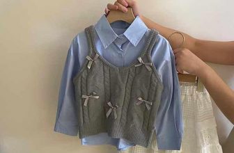 [🆕🇻🇳] Anna kids – Chuyên sỉ lẻ hàng Quảng Châu cao cấp 🧑‍🧒❤️️👶⭐️ Mẫu xinh giá cũng xinh  Size 80-150 Sỉ add zalo 0767 4666686 Mã Anan8-8
, shares-0✔️ , likes-6❤️️ , date-2024-09-09 00:35:32🇻🇳🇻🇳🇻🇳📰🆕