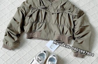 [🆕🇻🇳] My Sa Shop – Chuyên quần áo trẻ em mẫu mới nhất 🧑‍🧒❤️️👶⭐️  , shares-0✔️ , likes-5❤️️ , date-2024-09-07 17:47:49🇻🇳🇻🇳🇻🇳📰🆕