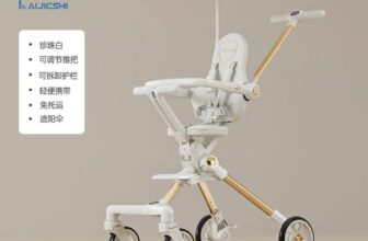 [🧸️🇻🇳] Dung Baby Shop – ORDER ĐỒ CAO CẤP CHO MẸ VÀ BÉ 💟 🎈Top1Toys🧸️  Xe đẩy siêu gọn  dòng này gập gọn không cần tháo ghế ngồi siêu tiện
, shares-0✔️ , likes-1❤️️ , date-2024-09-07 21:37:51🇻🇳🇻🇳🇻🇳📰🆕