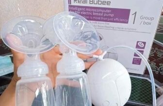 [🆕🇻🇳] Siêu Thị Mẹ và Bé Thảo Nguyên baby -178 Trần Huy Liệu tp Nam Định 🧑‍🧒❤️️👶⭐️ 𝑴𝒂́𝒚 𝑯𝒖́𝒕 𝑺𝒖̛̃𝒂 𝑫̵𝒊𝒆̣̂𝒏 𝑫̵𝒐̂𝒊 𝑹𝒆𝒂𝒍 𝑩𝒖𝒃𝒆𝒆
𝑪𝑯𝑼̛𝑨 𝑫𝑼̀𝑵𝑮 𝑻𝑯𝑰̀ 𝑵𝑮𝑯𝑰 𝑵𝑮𝑶̛̀ – 𝑫𝑼̀𝑵𝑮 𝑹𝑶̂̀𝑰 𝑻𝑯𝑰̀ 𝑩𝑨̂́𝑻 𝑵𝑮𝑶̛̀Máy tiền trăm nhưng chất lượng như tiền triệu.Các mo , shares-0✔️ , likes-0❤️️ , date-2024-09-08 21:02:06🇻🇳🇻🇳🇻🇳📰🆕