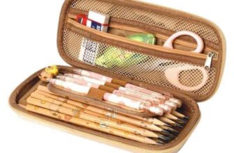 [🆕🇻🇳]  Kids House VN – Chuyên đồ Mẹ và Bé VNXK, TQXK, Cambodia 🧑‍🧒❤️️👶⭐️ Capybara siêu hot nè các mẹ ơi. Đảm bảo bé nào cũng thích mê luôn ạ. Hình nổi 5D . Vào năm học mới mẹ nào chưa sắm dụng cụ học tập mới cho con thì chotdon  , shares-0✔️ , likes-0❤️️ , date-2024-09-08 00:42:53🇻🇳🇻🇳🇻🇳📰🆕