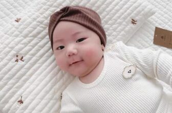 [🆕🇻🇳]  Hằng Japan – Mẹ bầu & Em bé  – Top 10 shop mẹ và bé uy tín nhất VN 🧑‍🧒❤️️👶⭐️  Về thêm 26C, đợt cuối hãng SALE rồi ạ
TRời ơi, Dottodot Malolot Korea Sales đến 40%. GỐI COTTON HỮU CƠ ĐIỀU HOÀ DOTTODOT MALOLOTTE Thêu hoạ tiết, made in , shares-1✔️ , likes-2❤️️ , date-2024-09-09 20:45:26🇻🇳🇻🇳🇻🇳📰🆕