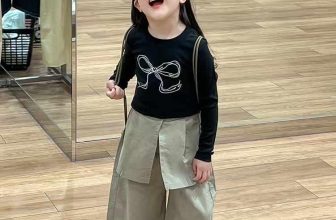 [🆕🇻🇳] Anna kids – Chuyên sỉ lẻ hàng Quảng Châu cao cấp 🧑‍🧒❤️️👶⭐️ Mẫu mới nha mí bà, siu xinh có tách lẻ   Size 80-150 Sỉ add zalo 0767 4666686 Mã Anan8-8
, shares-0✔️ , likes-7❤️️ , date-2024-09-08 19:14:31🇻🇳🇻🇳🇻🇳📰🆕