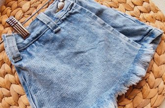 [🆕🇻🇳]  Baby Closet 🧑‍🧒❤️️👶⭐️ ¡  Prepara a tus pequeños para el verano con nuestra colección de ropa fresca y cómoda!    ¡Ropa de verano para bebés y niños, hecha con amor!
#ropabebé  , shares-64✔️ , likes-10❤️️ , date-2024-09-09 07:50:21🇻🇳🇻🇳🇻🇳📰🆕