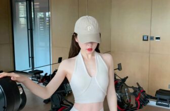 [🆕🇻🇳] Mỹ Dung Yoga – CHUYÊN SỶ, LẺ DỤNG CỤ, SÁCH YOGA  🧘 Top1Yoga 🤸🏻‍♀️ E về set Trắng sữa mẫu mớii
Đảm bảo k lo đụng hàng các c uii
, shares-0✔️ , likes-8❤️️ , date-2024-09-08 01:30:23🇻🇳🇻🇳🇻🇳📰🆕