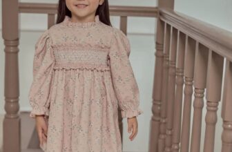 [🆕🇻🇳] Ri. – Baby Korea Style – Ri chuyên cung cấp những s/p quần áo, phụ kiện Baby chính hãng cao cấp của Hàn Quốc 🧑‍🧒❤️️👶⭐️  Váy hoa nhí – New collection 2024
#hàngorder #720k  Bảng size tham khảo:
Size 5 85-95cm 9-12kg
Size 7 95-100cm 12-15kg
Size 9 100-110cm 15-18kg
Siz , shares-0✔️ , likes-0❤️️ , date-2024-09-07 23:23:34🇻🇳🇻🇳🇻🇳📰🆕