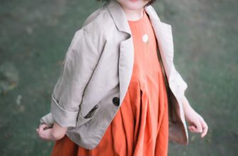 [🆕🇻🇳] Su Béo – Thời trang thiết kế cho bé yêu – Designs for our loves ♥ 🧑‍🧒❤️️👶⭐️ Hôm nay gió mạnh xỉu, nghe như là mùa thu tới rõ ràng rồi
Blazer tiệm mới may mẫu à. Nên Cô đặt thì đợi tiệm sản xuất xong tiệm giao liền nghen
, shares-8✔️ , likes-253❤️️ , date-2024-09-07 18:13:12🇻🇳🇻🇳🇻🇳📰🆕