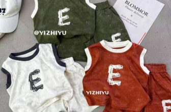 [🆕🇻🇳] SuZi Shop số 5 Trần Phú. Tp Hải Dương 👕 Top1Fashion 👗  Các mẫu lẻ sai sale
, shares-1✔️ , likes-4❤️️ , date-2024-09-09 15:40:02🇻🇳🇻🇳🇻🇳📰🆕