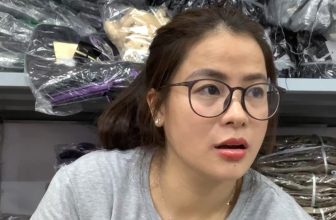 [🆕🇻🇳]  Tổng Kho Kim Thuỷ – Tổng Kho Kim Thuỷ chuyên bán buôn quần áo trẻ em, mẫu mã phong phú, chất lượng 🧑‍🧒❤️️👶⭐️ Xả sập kho quần áo trẻ em ạ@fan cứng
, shares-3✔️ , likes-54❤️️ , date-2024-09-09 01:20:18🇻🇳🇻🇳🇻🇳📰🆕