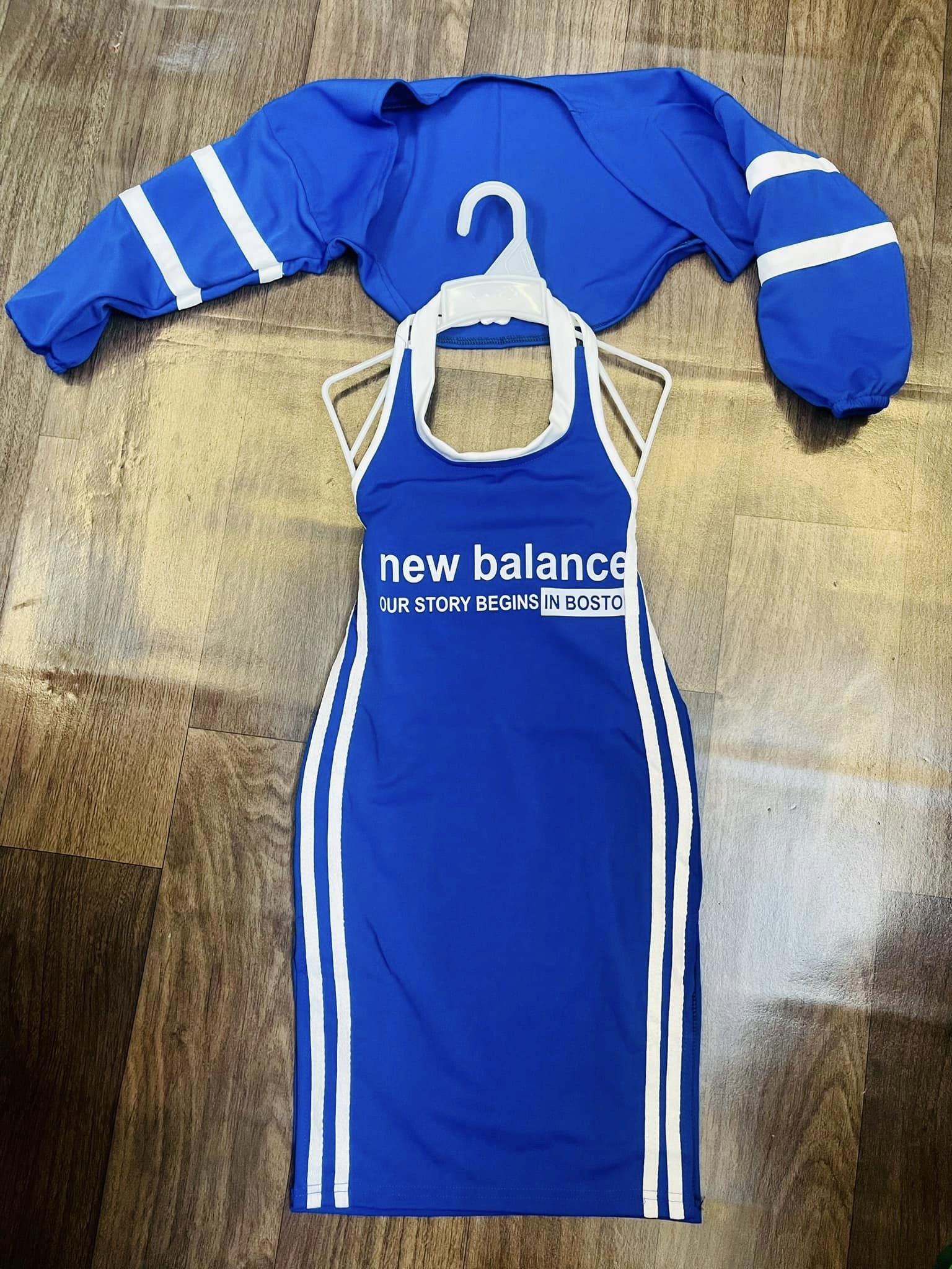 [🆕🇻🇳] Minsu Store – Cửa hàng quần áo sơ sinh & trẻ em 🧑‍🧒❤️️👶⭐️ Xả #130k set còn 12-18m, 2y, 3y, 4y (9-17kg)  Set bé trai này ưng quá đi ạ
Ngầu lòi luôn em đảm bảo bé nào cũng mê tít ah
Áo chất cotton 4 chiều xịn sò, , shares-0✔️ , likes-0❤️️ , date-2024-09-08 02:08:58🇻🇳🇻🇳🇻🇳📰🆕