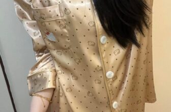 [🆕🇻🇳] Jerrie Authentic Shop – Đồ trẻ em – Chuyên săn sale bán sỉ/ lẻ, nhận check out hàng Auth các nước 🧑‍🧒❤️️👶⭐️  Cái màu n sang dã man, tôn da đỉnh luôn á
Em nhận đơn gấppppp mn ơi  Vợt saleee giá #159ka về tayyy  Bt mn mua phải 350k đó ạ
——————————————-
Size : , shares-0✔️ , likes-0❤️️ , date-2024-09-08 19:13:41🇻🇳🇻🇳🇻🇳📰🆕