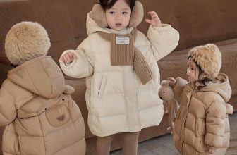 [🆕🇻🇳]  Kids House VN – Chuyên đồ Mẹ và Bé VNXK, TQXK, Cambodia 🧑‍🧒❤️️👶⭐️ ÁO PHAO CỪU DỄ THƯƠNGGẤP CÁC BÁC ƠIÁo phao đang #seooo siêu rẻ e gom các mã từ dáng dài tới dáng ngắn dưới cmt nhaa! Hàn.g này vào vụ đông các shop b , shares-0✔️ , likes-0❤️️ , date-2024-09-09 15:24:46🇻🇳🇻🇳🇻🇳📰🆕