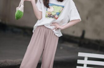 [🆕🇻🇳] HOA NHI – Đồ em bé/Đồ trẻ em – Có sẵn size 5-15tuổi 🧑‍🧒❤️️👶⭐️ Bộ 25-50kg
, shares-0✔️ , likes-6❤️️ , date-2024-09-09 15:47:29🇻🇳🇻🇳🇻🇳📰🆕