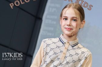 [🆕🇻🇳] Quần Áo Bé Gái 137Kids – Quần áo bé gái cao cấp chất lượng 🧑‍🧒❤️️👶⭐️ 𝐏𝐎𝐋𝐎 𝐃𝐑𝐄𝐒𝐒
Với thiết kế năng động, chất liệu thoáng mát, váy polo sẽ giúp bé  tự tin đến trường mỗi ngày. Không chỉ thoải mái, váy polo còn rất thời trang, , shares-0✔️ , likes-1❤️️ , date-2024-09-08 00:00:15🇻🇳🇻🇳🇻🇳📰🆕