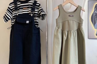 [🆕🇻🇳] My Sa Shop – Chuyên quần áo trẻ em mẫu mới nhất 🧑‍🧒❤️️👶⭐️ 𝑴𝒖𝒐̂́𝒏 𝒙𝒊𝒏𝒉 đ𝒆̣𝒑 𝒌𝒉𝒐̂𝒏𝒈 𝒒𝒖𝒂́ 𝒌𝒉𝒐́
𝑪𝒉𝒊̉ 𝒄𝒂̂̀𝒏 𝒅𝒊𝒆̣̂𝒏 𝒆𝒎 𝒏𝒐́ 𝒍𝒂̀ 𝒙𝒐𝒏𝒈nhà my sa kids chào mom mẫu sét yếm cho gái iu siêu cưng
Đồ xịn từ chất liệu, đường k , shares-0✔️ , likes-3❤️️ , date-2024-09-09 02:12:46🇻🇳🇻🇳🇻🇳📰🆕