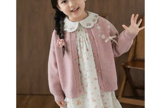 [🆕🇻🇳]  Penguin Bebe – Chuyên order cho bé 🧑‍🧒❤️️👶⭐️ Chiếc váy chưa up hẳn hỏi đã được các mom quan tâm ib cho Penguin rất là nhìu ah. Lên 1 post riêng cho em nó đây ah. 2 màu hồng và vàng đều iuuu, mặc thu h , shares-0✔️ , likes-0❤️️ , date-2024-09-09 16:49:52🇻🇳🇻🇳🇻🇳📰🆕