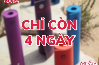 [🆕🇻🇳] YogaVietnam.vn 🧘 Top1Yoga 🤸🏻‍♀️ Thông báo
, shares-0✔️ , likes-10❤️️ , date-2024-09-11 11:30:23🇻🇳🇻🇳🇻🇳📰🆕