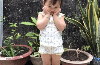 [🆕🇻🇳] Nhà Cát baby – chuyên sỉ lẻ quần áo sơ sinh thiết kế và tự may Nachi baby 🧑‍🧒❤️️👶⭐️ Giảm sâu giảm soc mẫu bộ bèo bé gái 4-12kg
CHỈ CÒN 100k/3 bộ
Sz1:4-8kg
Sz2:8-12/13kg
, shares-0✔️ , likes-0❤️️ , date-2024-09-09 13:14:13🇻🇳🇻🇳🇻🇳📰🆕
