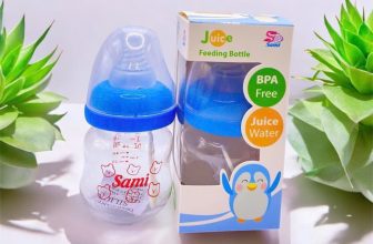 [🆕🇻🇳] Vũ Nga / Chuyên sỉ lẻ đồ sơ sinh – Quần áo trẻ em 🧑‍🧒❤️️👶⭐️ Bình sữa. Sơ sinh 60ml nha cả nhà
, shares-0✔️ , likes-5❤️️ , date-2024-09-11 01:53:43🇻🇳🇻🇳🇻🇳📰🆕