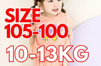 [🆕🇻🇳] Quần Áo Trẻ Em Hàn Quốc Mom & Baby  🧑‍🧒❤️️👶⭐️  , shares-0✔️ , likes-5❤️️ , date-2024-09-09 21:11:08🇻🇳🇻🇳🇻🇳📰🆕