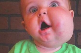 [🆕🇻🇳] Xưởng May Bánh Bao Kids – Cửa hàng quần áo sơ sinh & trẻ em 🧑‍🧒❤️️👶⭐️ Nếu Bạn Không Phải Người Vô Tâm
Xin đừng vội rời đi mà không dành cho con một lời chúc bình an!
Nếu có thể đừng than chi số phận
Gạt nỗi buồn vướng bận g , shares-0✔️ , likes-0❤️️ , date-2024-09-09 17:00:26🇻🇳🇻🇳🇻🇳📰🆕