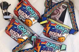 [🆕🇻🇳] Mix’s Store – Quần áo, giày dép, phụ kiện thời trang trẻ em 🧑‍🧒❤️️👶⭐️ Mời mon order nhé ạ
, shares-0✔️ , likes-3❤️️ , date-2024-09-10 19:57:38🇻🇳🇻🇳🇻🇳📰🆕